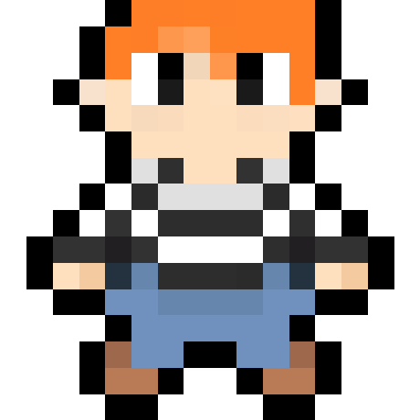 El Blog De Sexto Github - Premium Gradient Illustration Gallery - HD