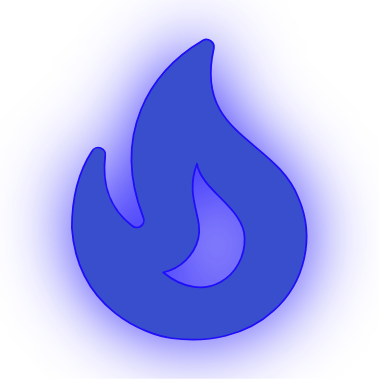 Lak132 Raven Github - Mountain Art Collection - Desktop Quality