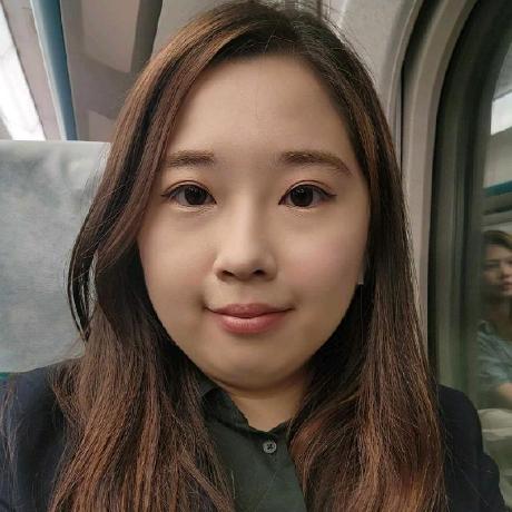 Kayla Lin Kayla Lin Github - HD Abstract Arts for Desktop