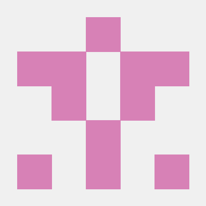 Jensarps Jens Arps Github - Geometric Picture Collection - 4K Quality