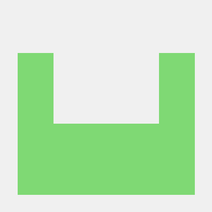 Vikeingenior Erencan Ekinci Github - Light Picture Collection - Ultra HD Quality