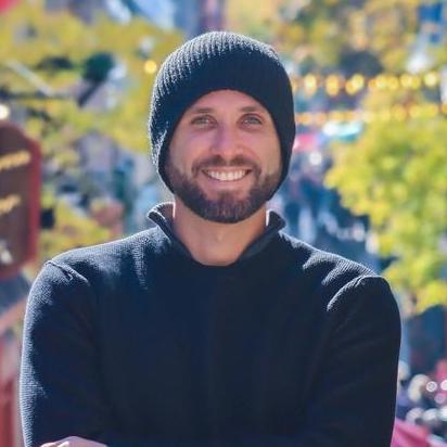 Thyagofrts Thyago Rodrigues Github - Light Wallpapers - Gorgeous HD Collection