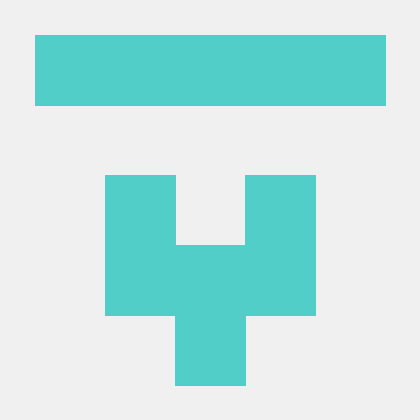 Rkm Sistemas Github - Download Classic City Pattern | 4K