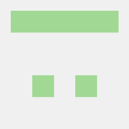 Genie Devops Github - Space Picture Collection - Full HD Quality