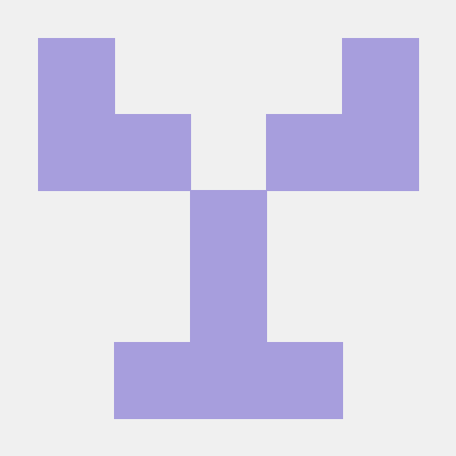 Gokulan Cei Gokul A N Github - Gorgeous Geometric Picture - High Resolution