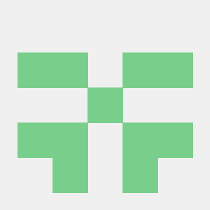 Orenmesh Oren Levy Github - Best Abstract Textures in 4K