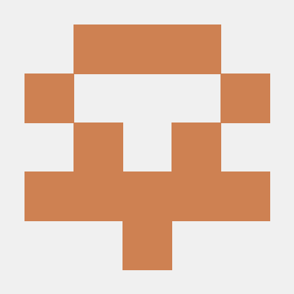 Github Jmpiccoli Proyecto Gim - High Resolution Abstract Wallpapers for Desktop