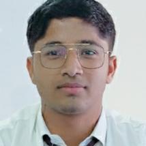 Amrit 2708 Github - Stunning Landscape Picture - High Resolution