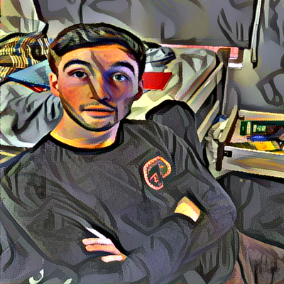 Zane Summer Github - Vintage Texture Collection - High Resolution Quality