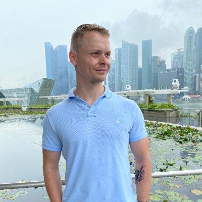 Martin Murin Github - Download Elegant Dark Illustration | Mobile