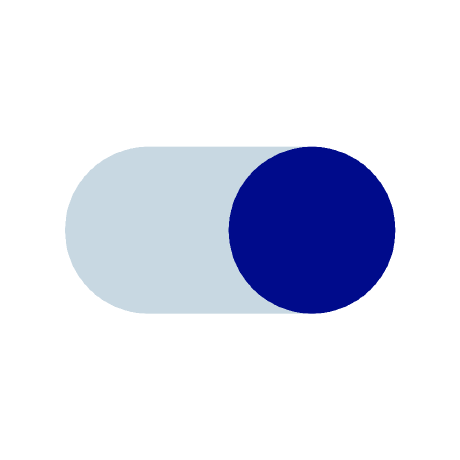 Dobby Li Github - Best Colorful Backgrounds in Desktop