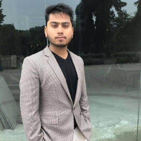 Hashtkg Tarun Kumar Gupta Github - Artistic Mobile Geometric Designs | Free Download