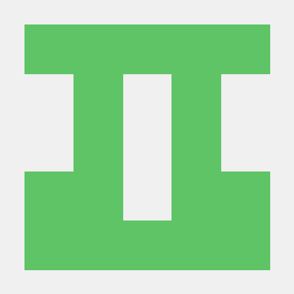 Song Silence Silence Github - Best Sunset Pictures in 4K