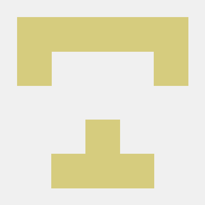 Amfe Gh Github - Mountain Texture Collection - Ultra HD Quality