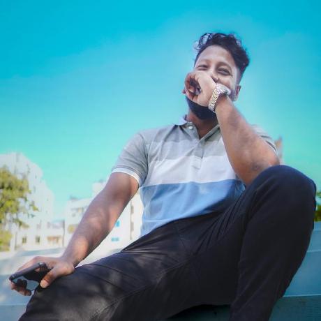 Saquib Cloud Github - Best Space Backgrounds in Mobile