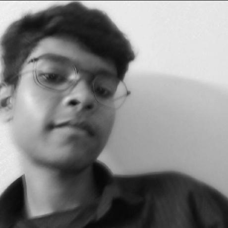 Binit Official Binit Kuanar Github - Abstract Arts - Amazing High Resolution Collection