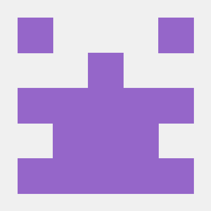 Callum Good Github - Incredible High Resolution Colorful Designs | Free Download