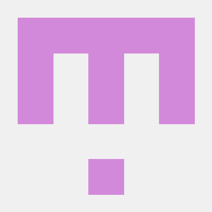 Johannta Johann Github - Best Nature Wallpapers in High Resolution