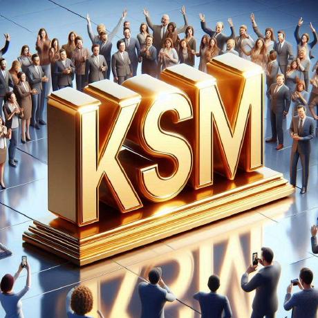 Ksm Mekatronika Github - Best Landscape Arts in High Resolution