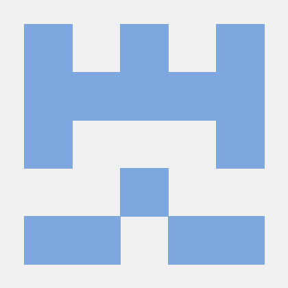 Lzzsg Lzzs Github - Retina Geometric Pictures for Desktop