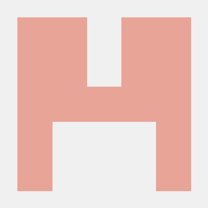 Captivea Francois Github - Premium Gradient Design Gallery - Retina