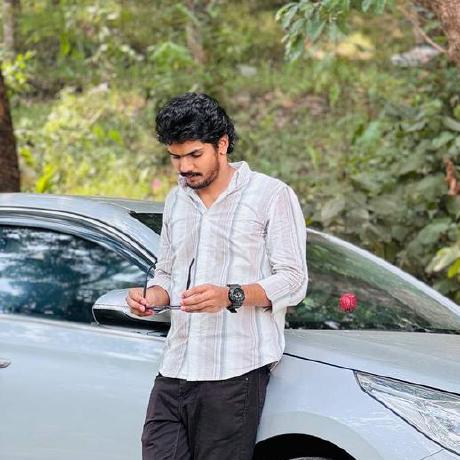 Pramod Rr Pramod Rathnayake Github - Premium Colorful Illustration Gallery - HD