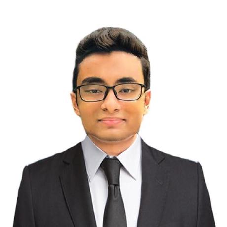 Senalvithana Senal Vithana Github - Premium Light Texture Gallery - Full HD