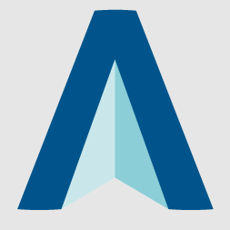 Masas Mtarget Masas Dani Github - Premium Mountain Wallpaper Gallery - Mobile