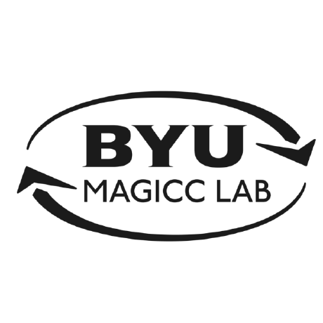 Magicc Lab - Nature Images - Amazing Retina Collection