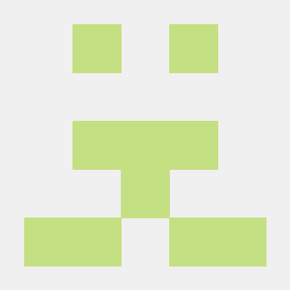 Daphne423 Daphne Nyambura Wambugu Github - Best Dark Textures in Ultra HD