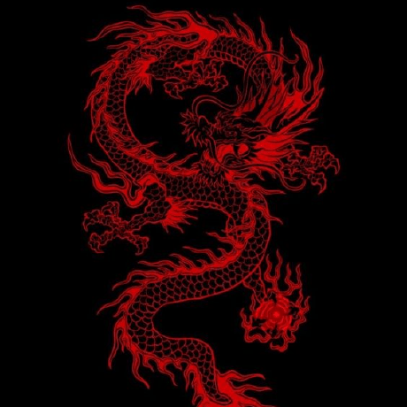 Zyn Hazard Github - Geometric Photos - Creative HD Collection