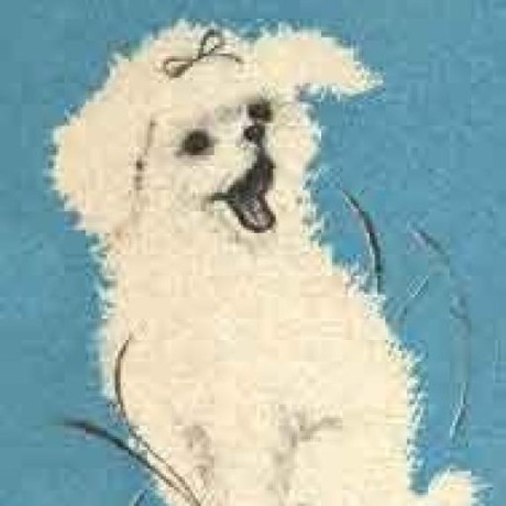 Scott Scott Scott Github - Gorgeous Mountain Wallpaper - Ultra HD