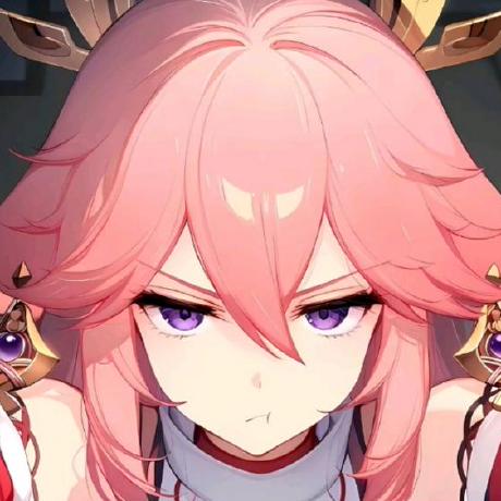 Ansel Yaemiko Github - Elegant 4K Space Arts | Free Download