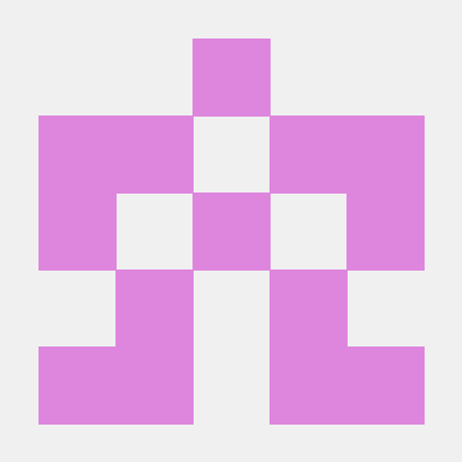 Skylark Scripting Github - Creative Geometric Wallpaper - High Resolution