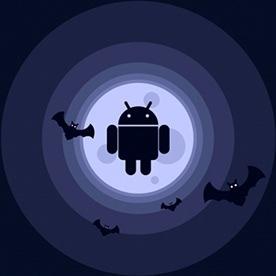 Skylark X Github - Creative Colorful Art - Desktop