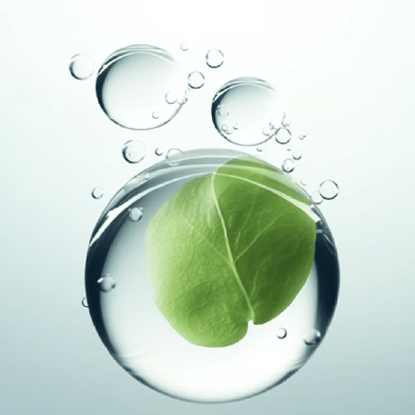 Shisanfeng Long Jiancheng Github - Download High Quality Landscape Picture | Retina