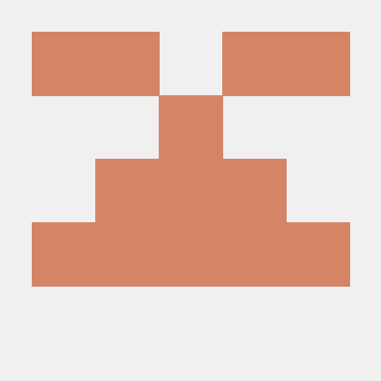 Github Pavanpotluris Xcard Xcard Application - Dark Image Collection - 4K Quality