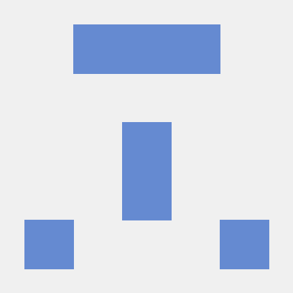 Rosebyte Jaroslav Ruzicka Github - Premium Mountain Texture Gallery - Desktop