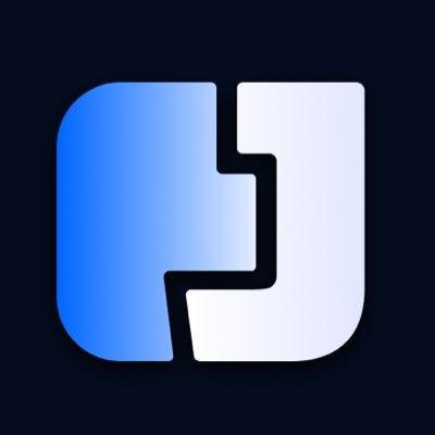 Jigsaw Github