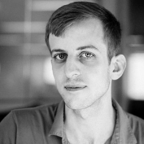 Github Loopeer Cardstackview One Custom View For Show Something Just Like Cards With Animations - Download Gorgeous Mountain Picture | Ultra HD