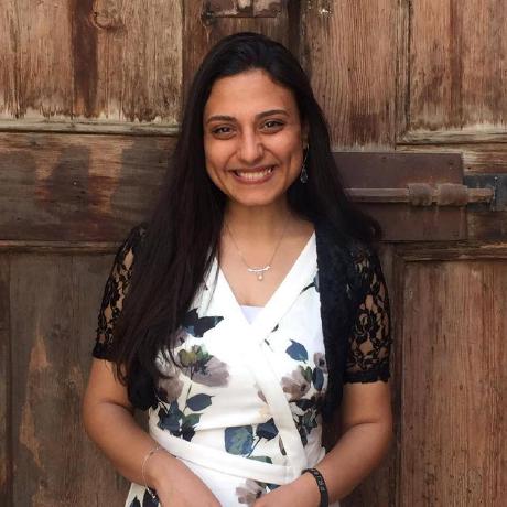 Clara Strasser Clara Strasser Github - Gradient Illustration Collection - High Resolution Quality