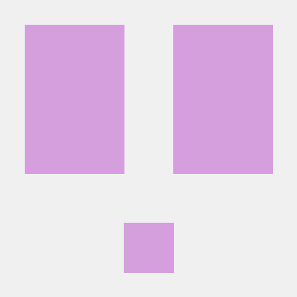 Tkconn27 Sanchayan Maity Github - Download Gorgeous Colorful Pattern | Desktop