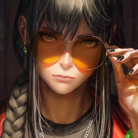 Zireael2 Zireael Github