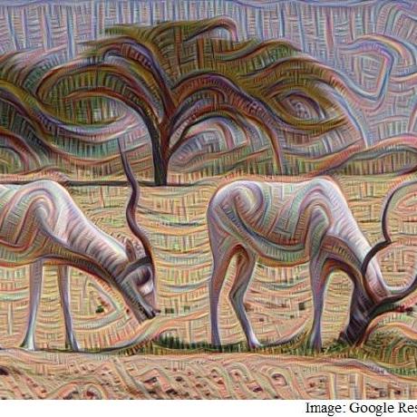 Pb1003 Pankaj Bhatia Github - Dark Image Collection - Mobile Quality