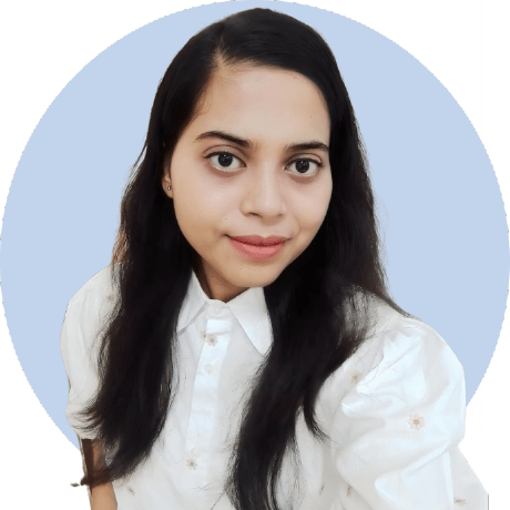 Jyoti 131 Jyoti Github