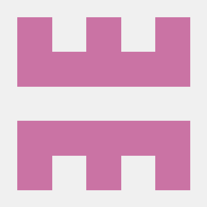 Actions-pro · GitHub
