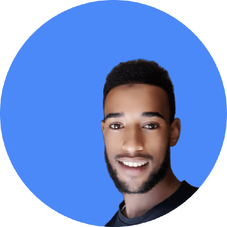 Chadibenrejeb Chadi Rejeb Github - High Quality Desktop Ocean Illustrations | Free Download