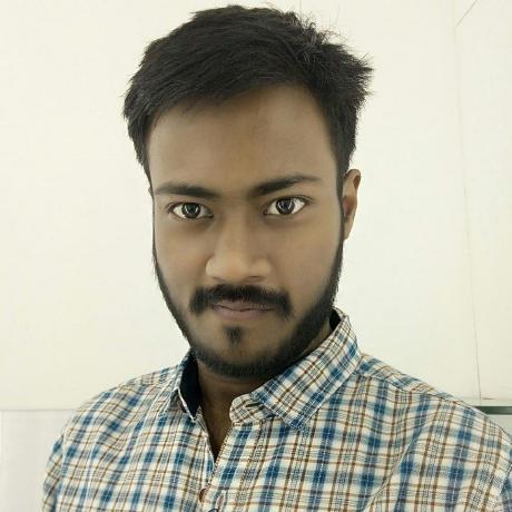 Shakya1527 Shakya Github - Nature Backgrounds - Elegant 8K Collection