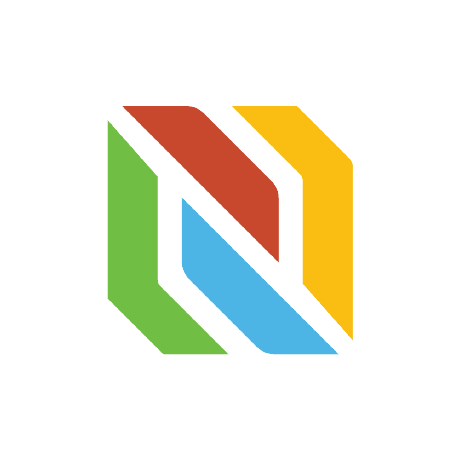 Nexusdigitalia Nexus Digitalia Github - Space Backgrounds - Classic Ultra HD Collection