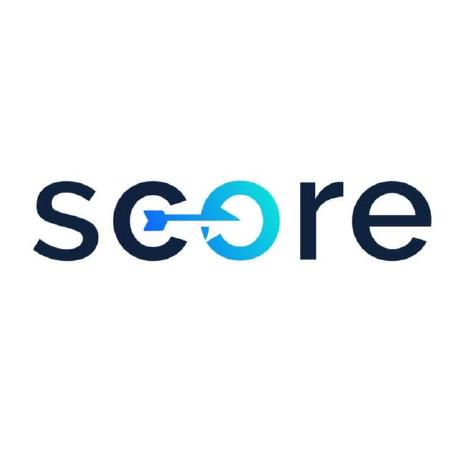 Scoreteam Github